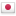 fukushisoft.co.jp hosted country